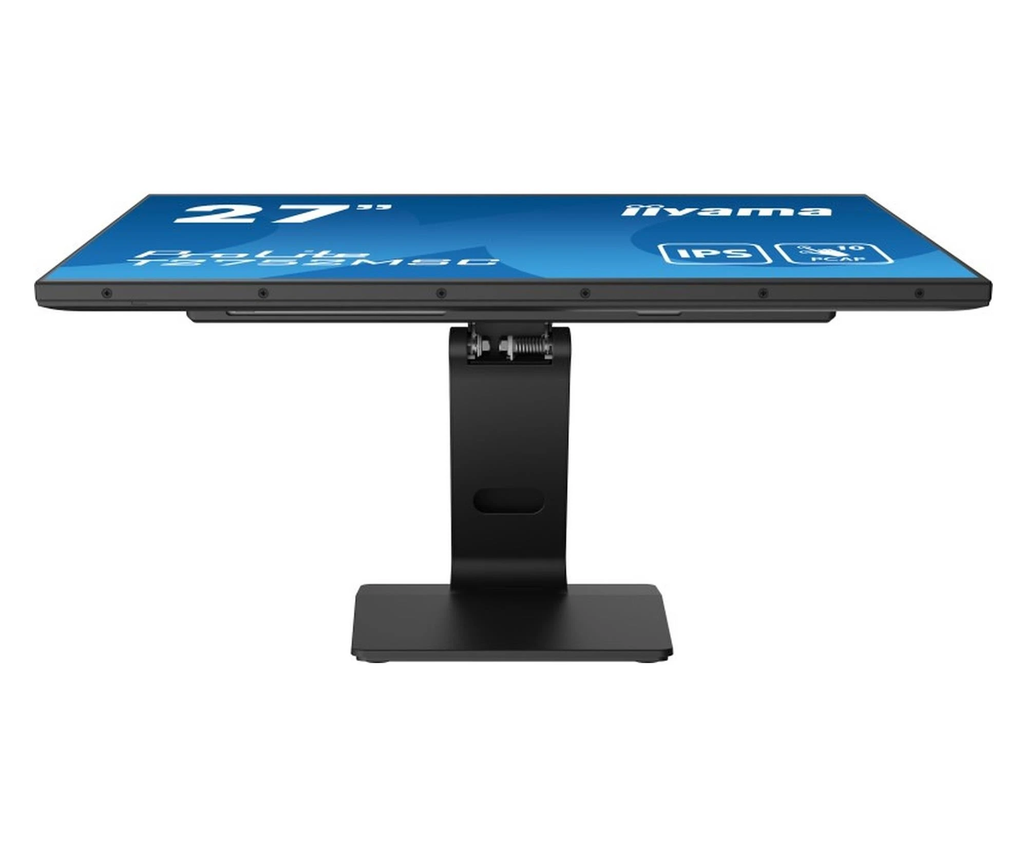 iiyama ProLite T2752MSC-B1 Touch (T2752MSC-B1) EU
