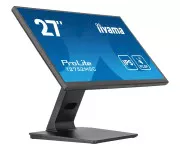 iiyama ProLite T2752MSC-B1AG Touch (T2752MSC-B1AG) EU