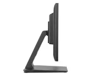 iiyama ProLite T2752MSC-B1AG Touch (T2752MSC-B1AG) EU