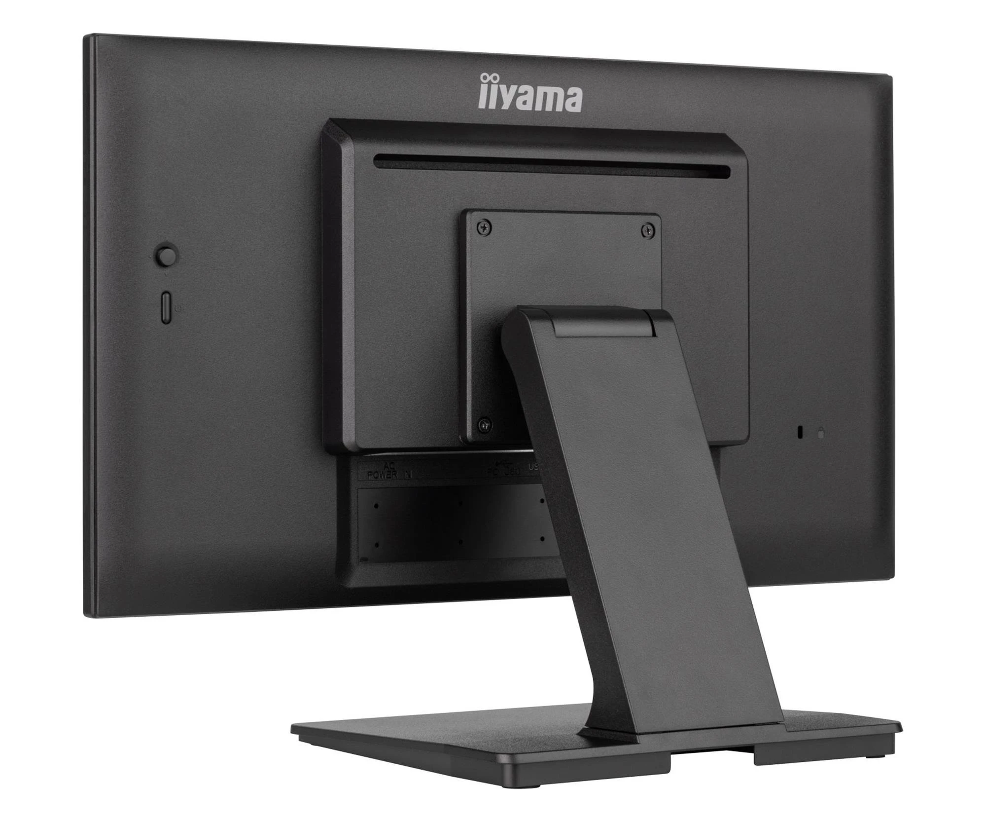 iiyama ProLite T2752MSC-B1AG Touch (T2752MSC-B1AG) EU