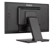 iiyama ProLite T2752MSC-B1AG Touch (T2752MSC-B1AG) EU