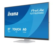 iiyama ProLite T2752MSC-W1AG Touch (T2752MSC-W1AG) EU