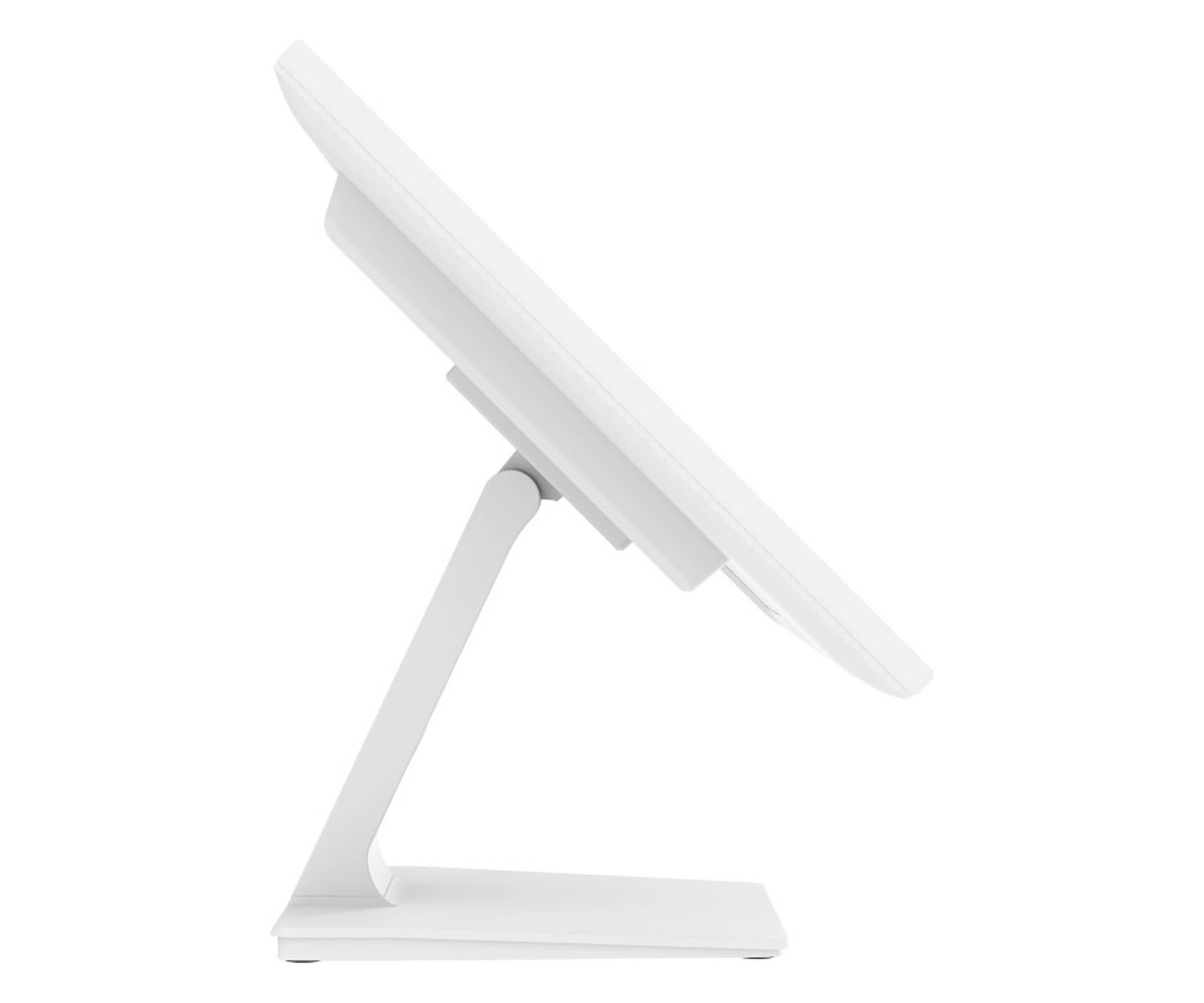 iiyama ProLite T2752MSC-W1AG Touch (T2752MSC-W1AG) EU