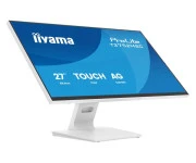 iiyama ProLite T2752MSC-W1AG Touch (T2752MSC-W1AG) EU