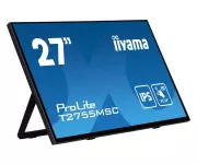 iiyama ProLite T2755MSC-B1 Touch (T2755MSC-B1) EU