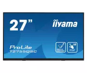 iiyama ProLite T2755QSC-B1 Touch (T2755QSC-B1) EU