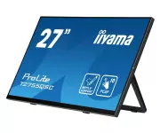 iiyama ProLite T2755QSC-B1 Touch (T2755QSC-B1) EU