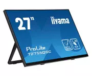 iiyama ProLite T2755QSC-B1 Touch (T2755QSC-B1) EU