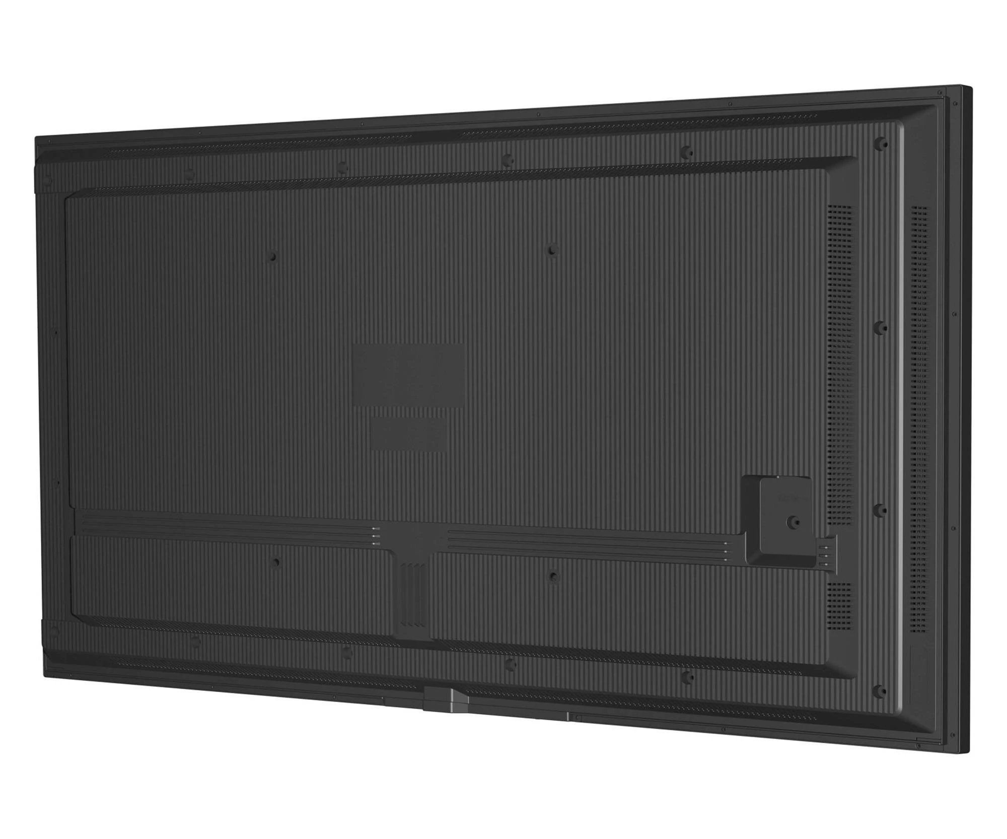 iiyama ProLite T4329AS-B1AG Touch (T4329AS-B1AG) EU