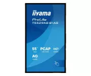 iiyama ProLite T5529AS-B1AG Touch (T5529AS-B1AG) EU
