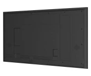 iiyama ProLite T5529AS-B1AG Touch (T5529AS-B1AG) EU