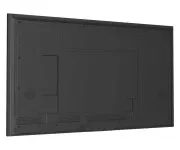 iiyama ProLite T5529AS-B1AG Touch (T5529AS-B1AG) EU