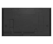 iiyama ProLite T6529AS-B1AG Touch (T6529AS-B1AG) EU