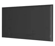 iiyama ProLite T6529AS-B1AG Touch (T6529AS-B1AG) EU