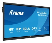 iiyama ProLite TE6515A-B1AG Touch (TE6515A-B1AG) EU