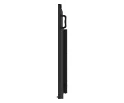 iiyama ProLite TE6515A-B1AG Touch (TE6515A-B1AG) EU
