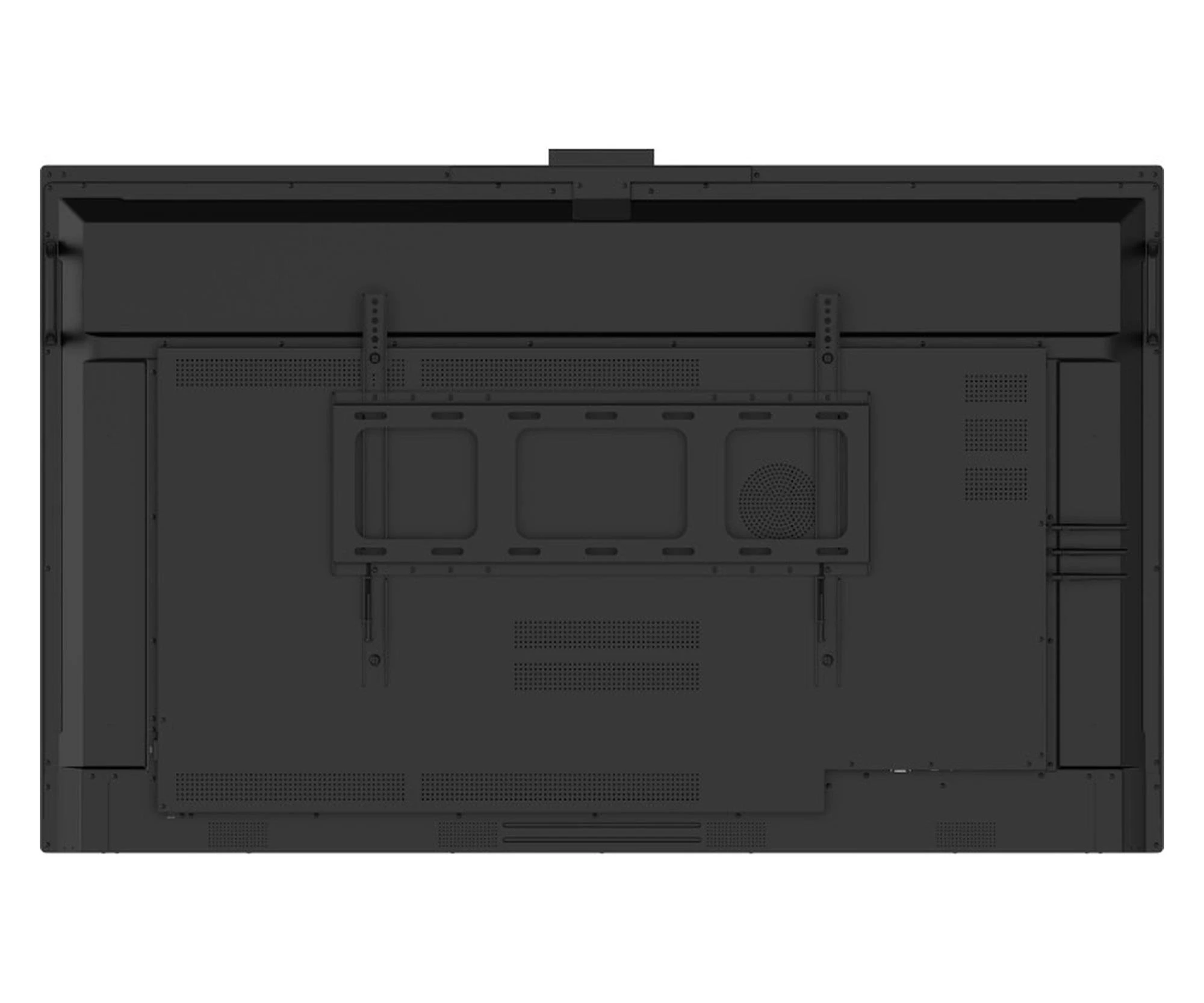 iiyama ProLite TE6515A-B1AG Touch (TE6515A-B1AG) EU