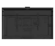 iiyama ProLite TE6515A-B1AG Touch (TE6515A-B1AG) EU