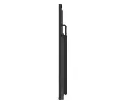 iiyama ProLite TE7515A-B1AG Touch (TE7515A-B1AG) EU
