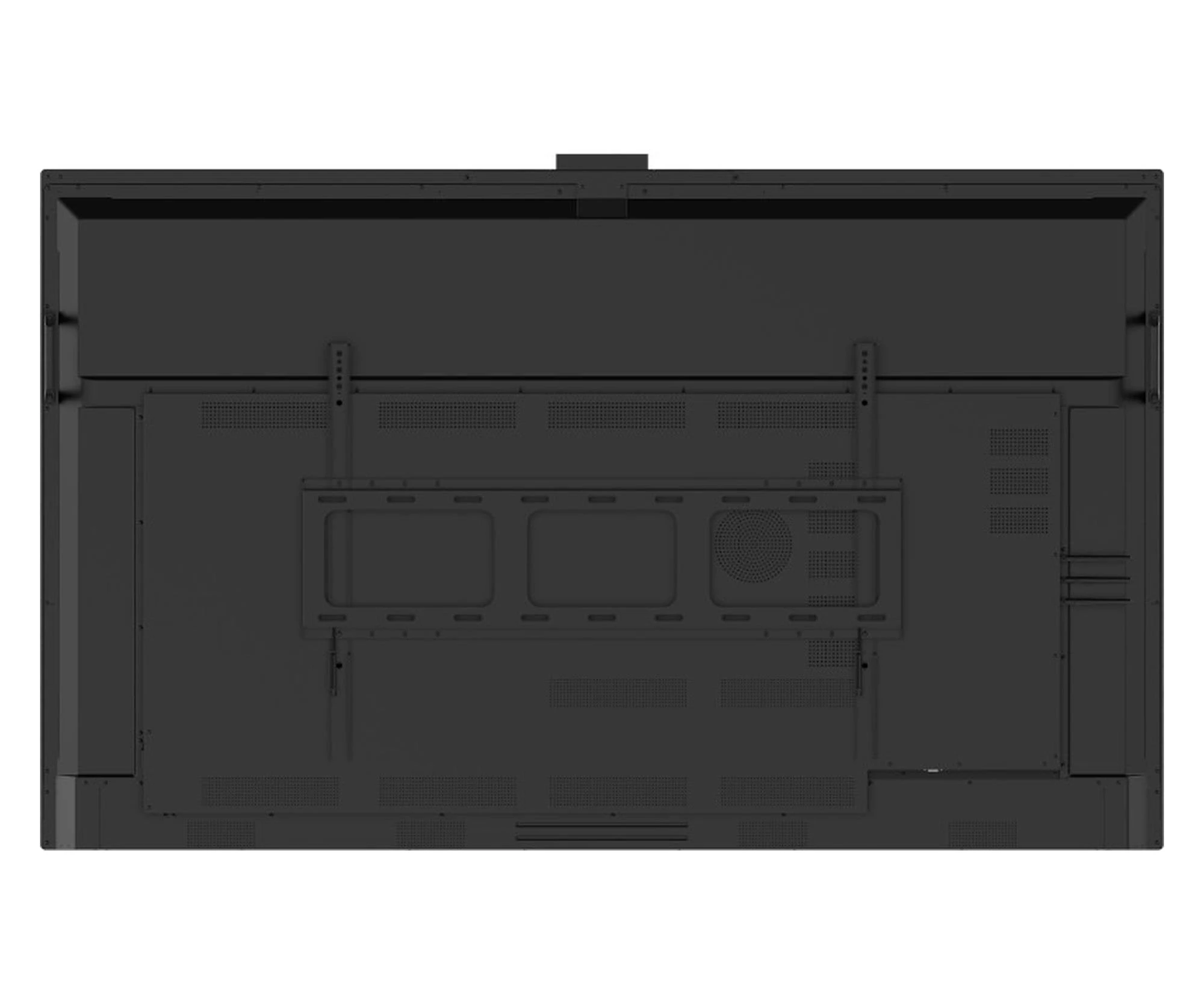 iiyama ProLite TE7515A-B1AG Touch (TE7515A-B1AG) EU