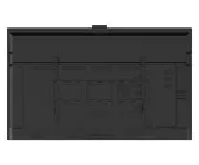 iiyama ProLite TE7515A-B1AG Touch (TE7515A-B1AG) EU