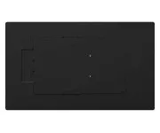 iiyama ProLite TW3226AS-B3P Touch (TW3226AS-B3P) EU