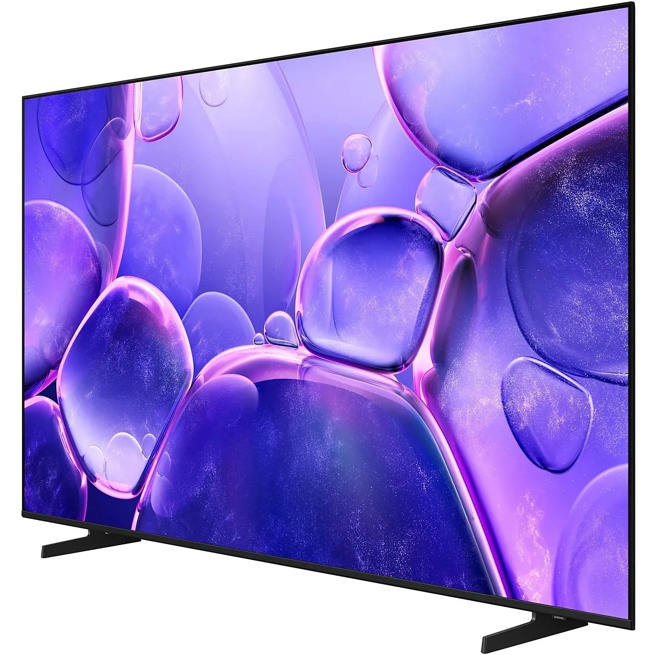 Samsung UE65U8092