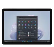 Microsoft Surface Go4 N200/8GB/128GB/Win11Pro (EP2-04719)