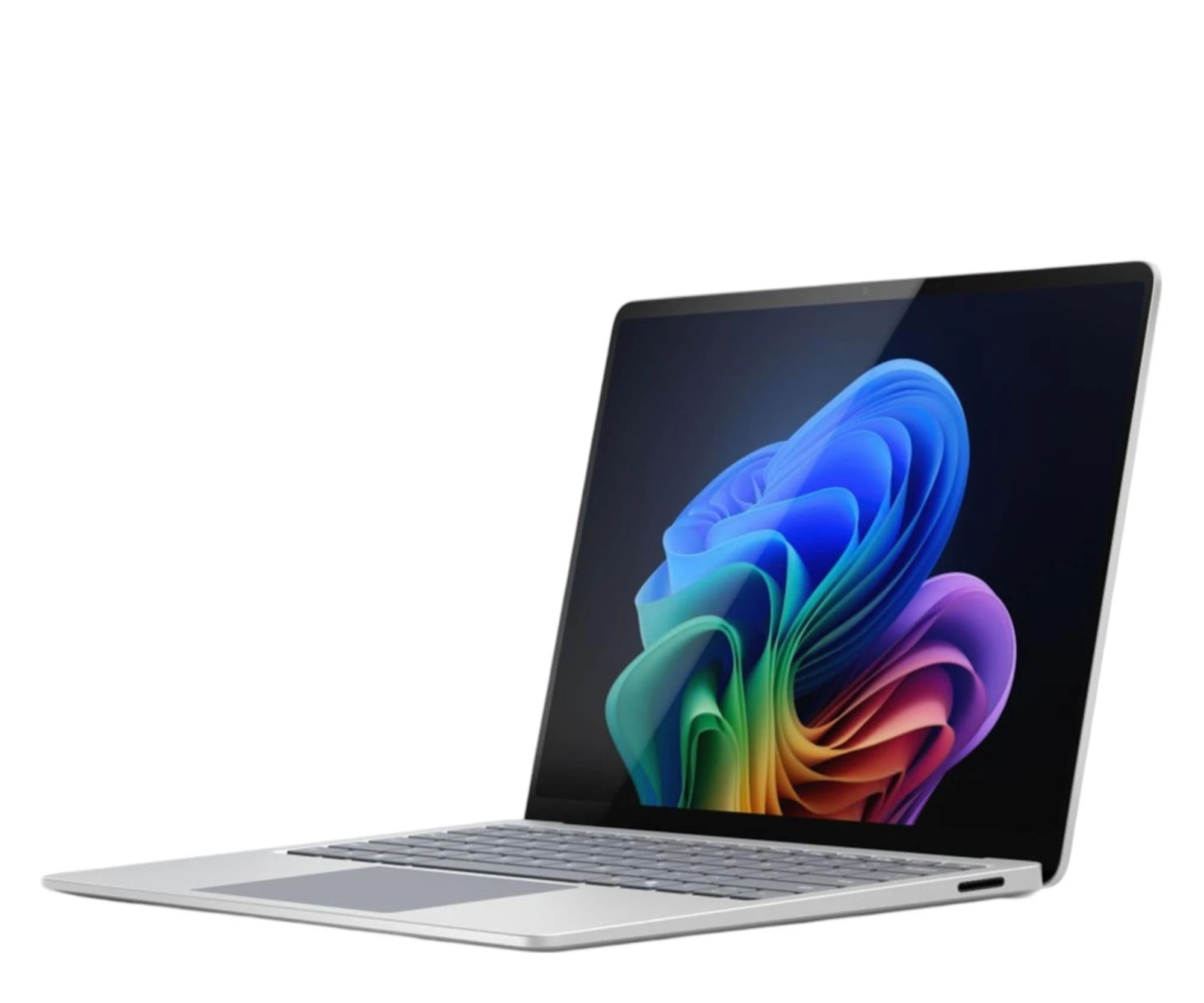 Microsoft Surface Laptop Copilot 13,8 U5/16GB/512GB/Win11P (EP2-38604)
