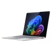 Microsoft Surface Laptop Copilot 13,8 U5/16GB/512GB/Win11P (EP2-38604)