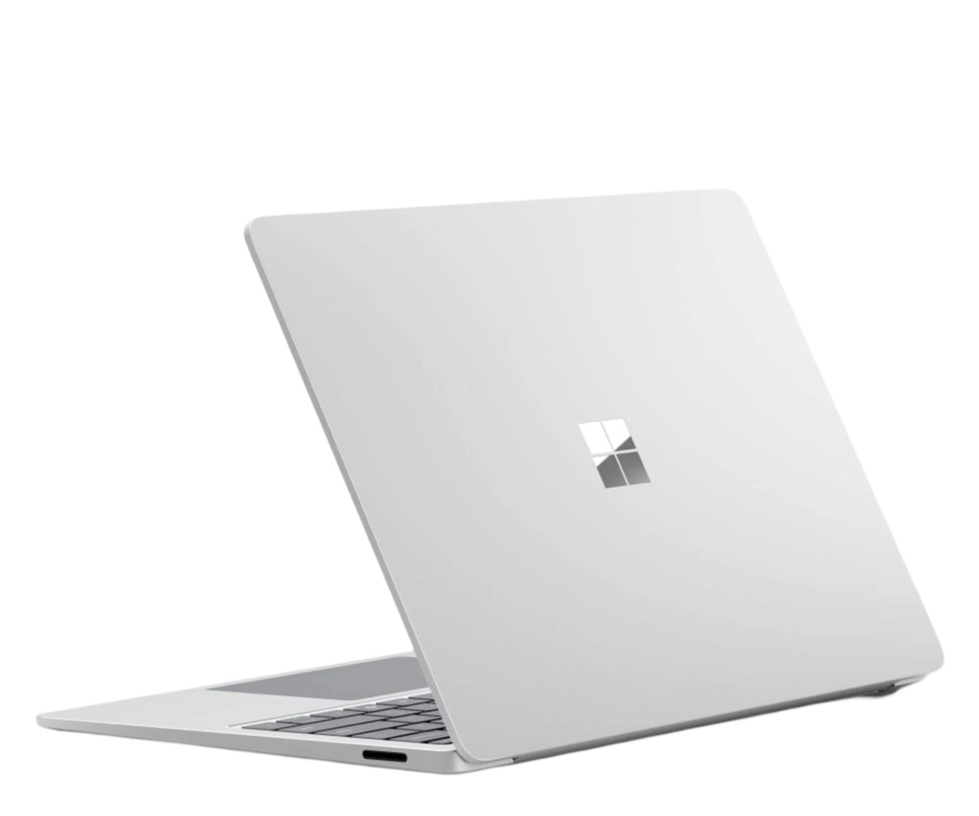 Microsoft Surface Laptop Copilot 13,8 U5/16GB/512GB/Win11P (EP2-38604)