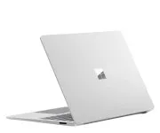 Microsoft Surface Laptop Copilot 13,8 U5/16GB/512GB/Win11P (EP2-38604)