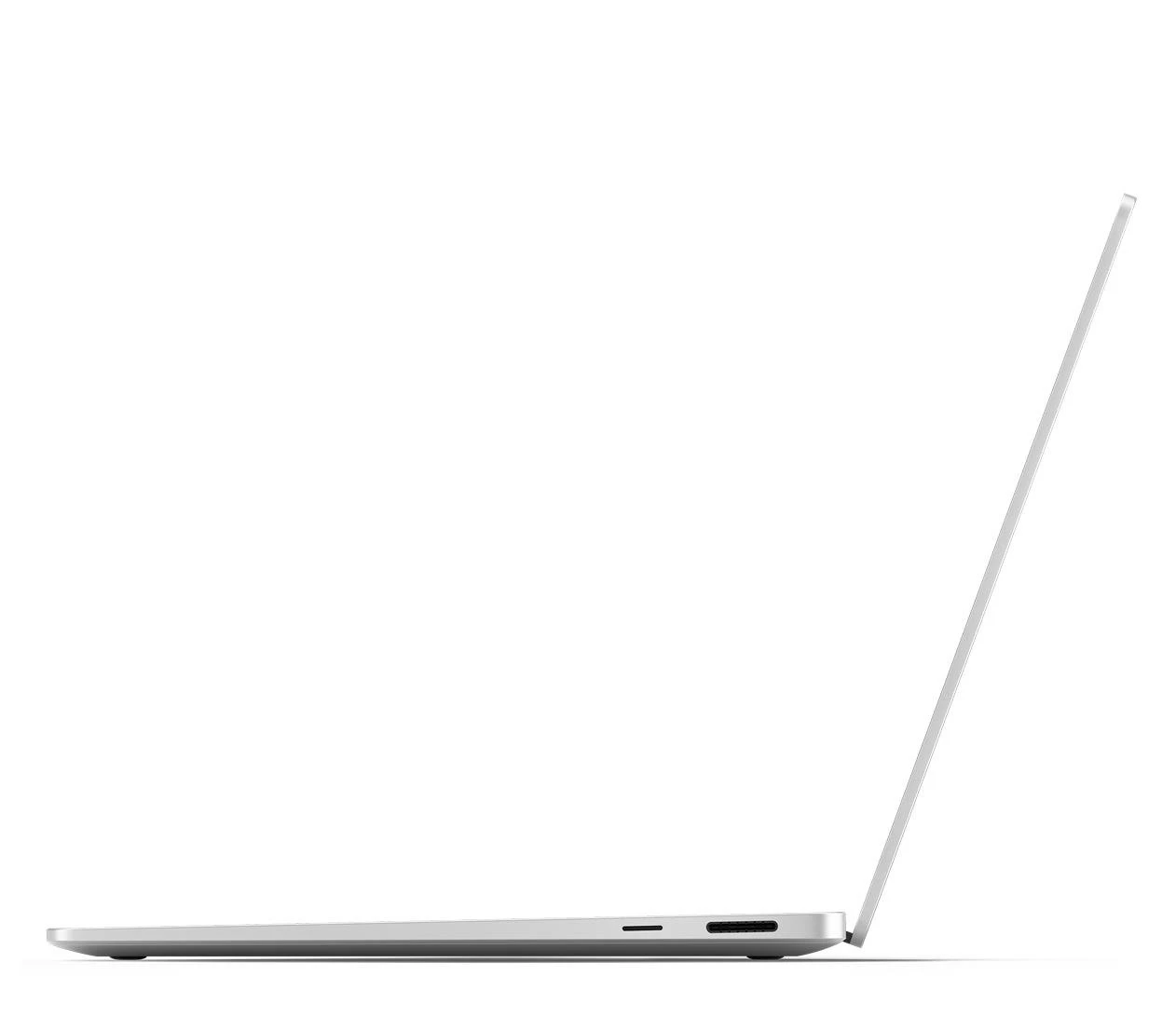 Microsoft Surface Laptop Copilot 15 XElite/16GB/1TB/Win11P (ZYU-00009)