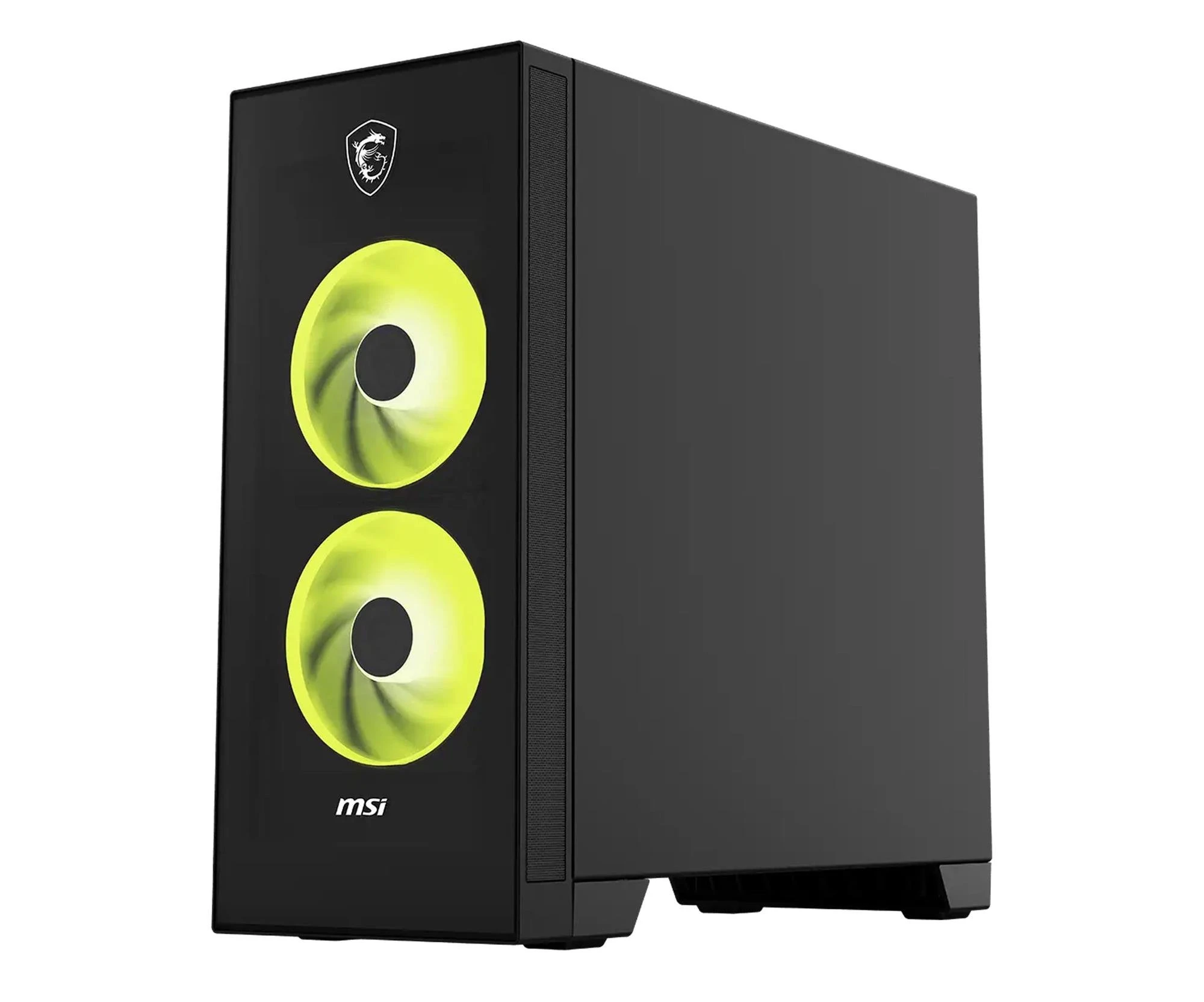 MSI MAG Infinite S AI Ultra 5-225F/16GB/2TB/Win11X RTX5060 (MAG Infinite S AI 2NVL5-012XEU) EU