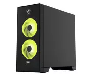 MSI MAG Infinite S AI Ultra 5-225F/16GB/2TB/Win11X RTX5060 (MAG Infinite S AI 2NVL5-012XEU) EU