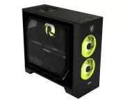 MSI MAG Infinite S AI Ultra 5-225F/16GB/2TB/Win11X RTX5060 (MAG Infinite S AI 2NVL5-012XEU) EU