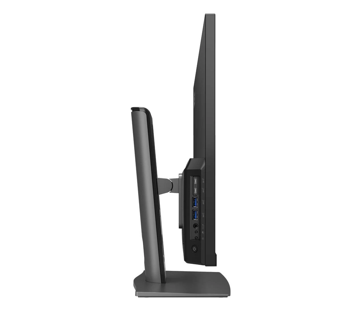 MSI Modern AM272P 1M Core 5-120U/32GB/512/Win11X Czarny (Modern AM272P 1M-1293XEU) EU
