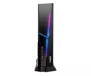 MSI MPG Trident AS AI Ultra 5-225F/16GB/1TB RTX5060 (MPG Trident AS AI 2NVL5-072XEU) EU