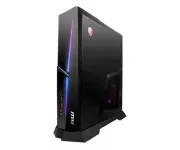 MSI MPG Trident AS AI Ultra 5-225F/16GB/1TB/Win11 RTX5060Ti 8GB (MPG Trident AS AI 2NVM5-074EU) EU
