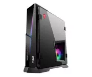 MSI MPG Trident AS AI Ultra 7-265F/32GB/1TB/Win11 RTX5070 (MPG Trident AS AI 2NVP7-070EU) EU