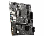 MSI PRO H610M-G EU