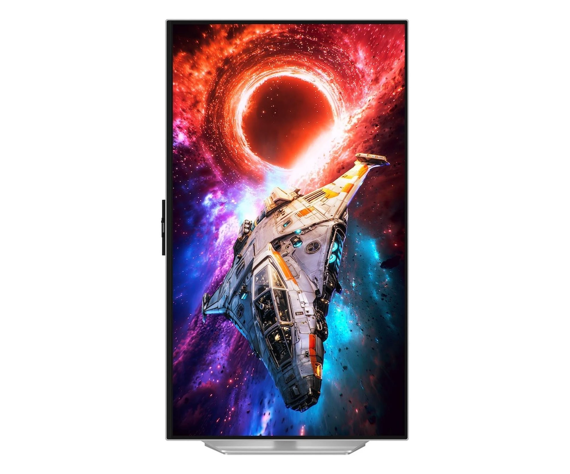 Samsung Odyssey G8 S32HG800SUX G80SH (LS32HG800SUXEN) EU