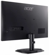 Acer Nitro KG240YW3bmiipx (UM.QX0EE.329) (UA)