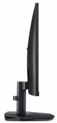 Acer Nitro KG240YW3bmiipx (UM.QX0EE.329) (UA)