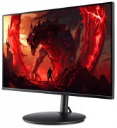 Acer Nitro XF240YW3biiph (UM.QX0EE.320) (UA)