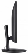 Acer Nitro XF240YW3biiph (UM.QX0EE.320) (UA)