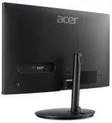 Acer Nitro XF240YW3biiph (UM.QX0EE.320) (UA)
