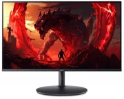 Acer Nitro XF240YW3biiph (UM.QX0EE.320) (UA)