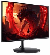 Acer Nitro XF240YW3biiph (UM.QX0EE.320) (UA)