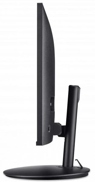 Acer Nitro XF240YW3biiph (UM.QX0EE.320) (UA) Бренд: Acer; Діагональ екрану,
